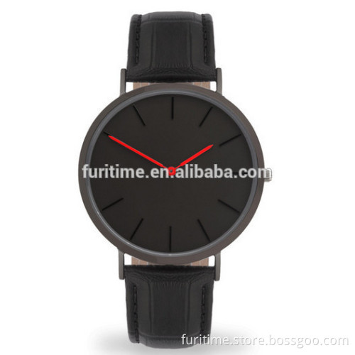2015 new style product high quality fashion watches